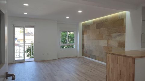 Foto 4 de Pis en venda a Barrio de Patraix, Valencia Capital