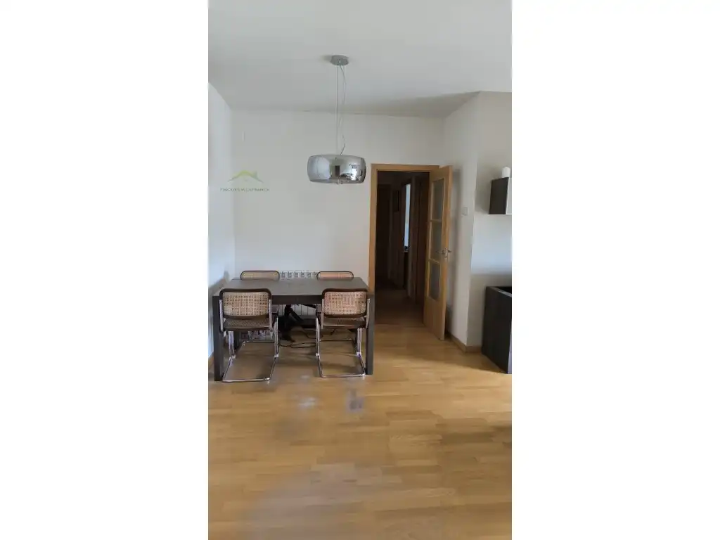 Dining room of Flat for sale in Sant Sadurní d'Anoia