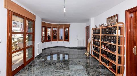 Foto 5 de Casa o xalet en venda a Calle Rio Jalon (margarita), Plaza de Toros - Barón de Warsage, Zaragoza