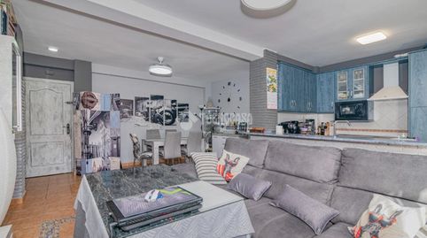 Photo 3 of Flat for sale in Lancha del Genil, Granada Capital