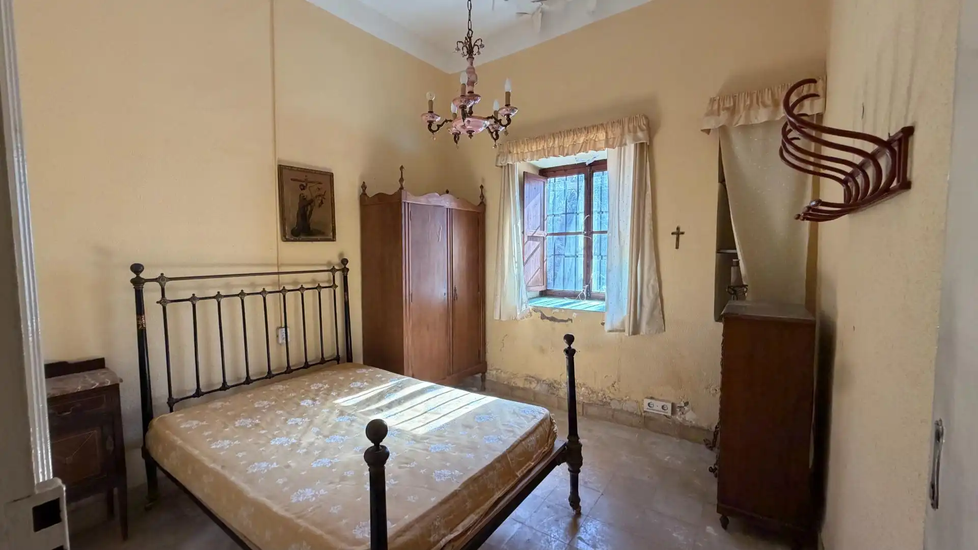 Casa rústica con jardín en venta en VERA, DE 10, imagen 29