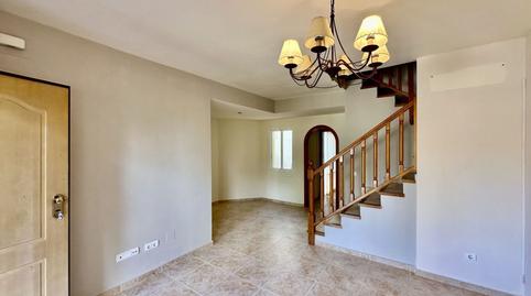 Foto 4 de Casa o chalet en venta en Calle Monte de Santa Pola , Monte Faro - Altomar II, Santa Pola