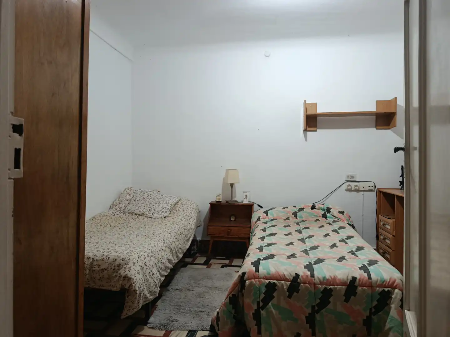 Casa amb terrassa en venda a Cardedeu, imagen 14