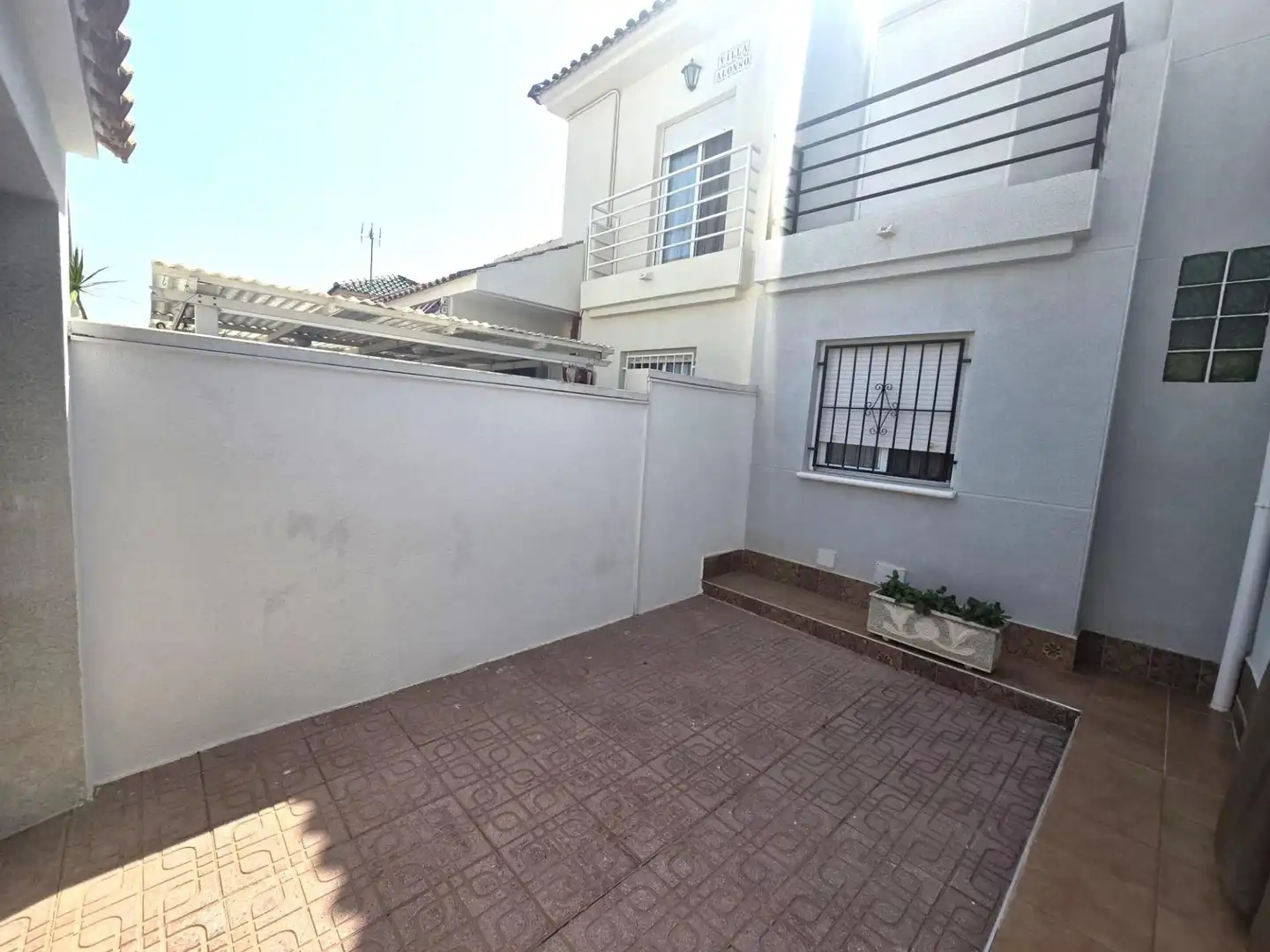 Casa rústica con piscina en venta en N/A, imagen 39