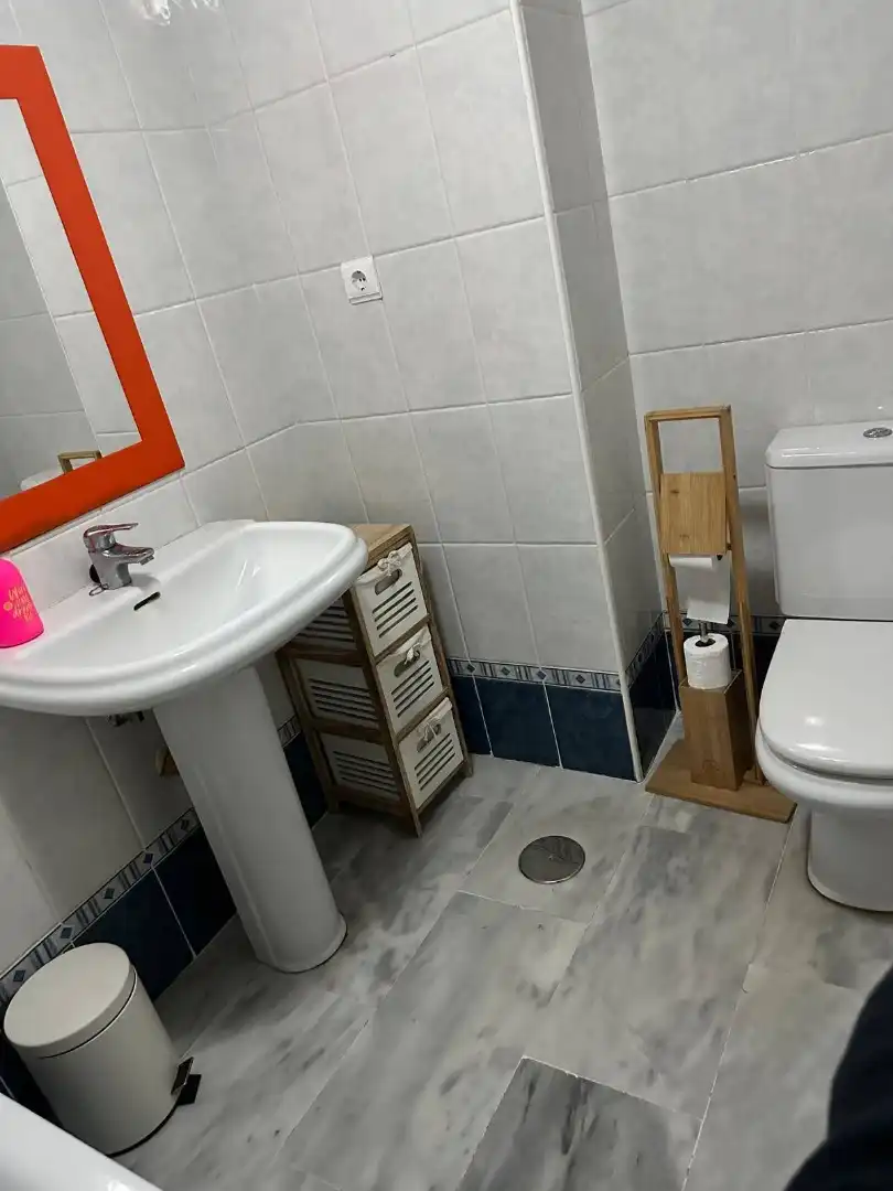 Ático con piscina en venta en N-340 147, imagen 11