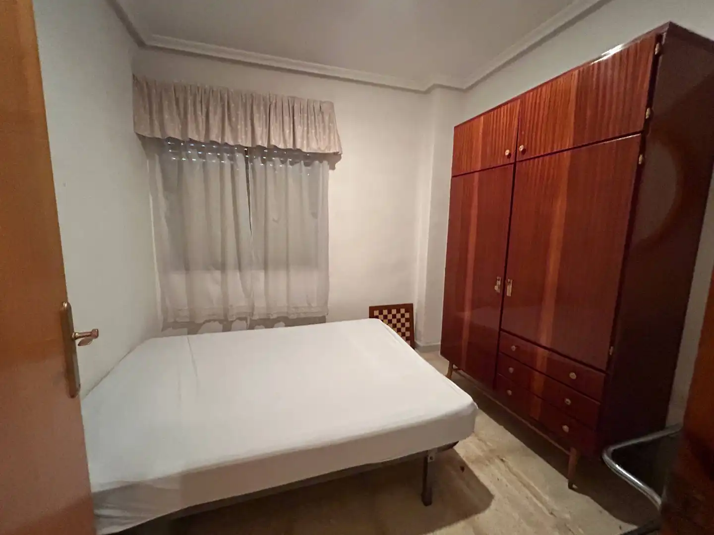 Casa o xalet en venda a Partida Altabix, Jubalcoi