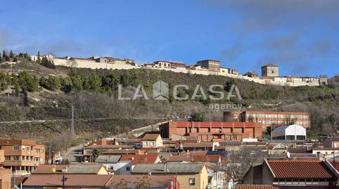 Photo 5 of Flat for sale in Plaza Toros 2, Portillo, Valladolid