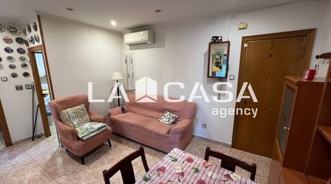 Photo 2 of Flat for sale in Via Favència, Les Roquetes, Barcelona Capital