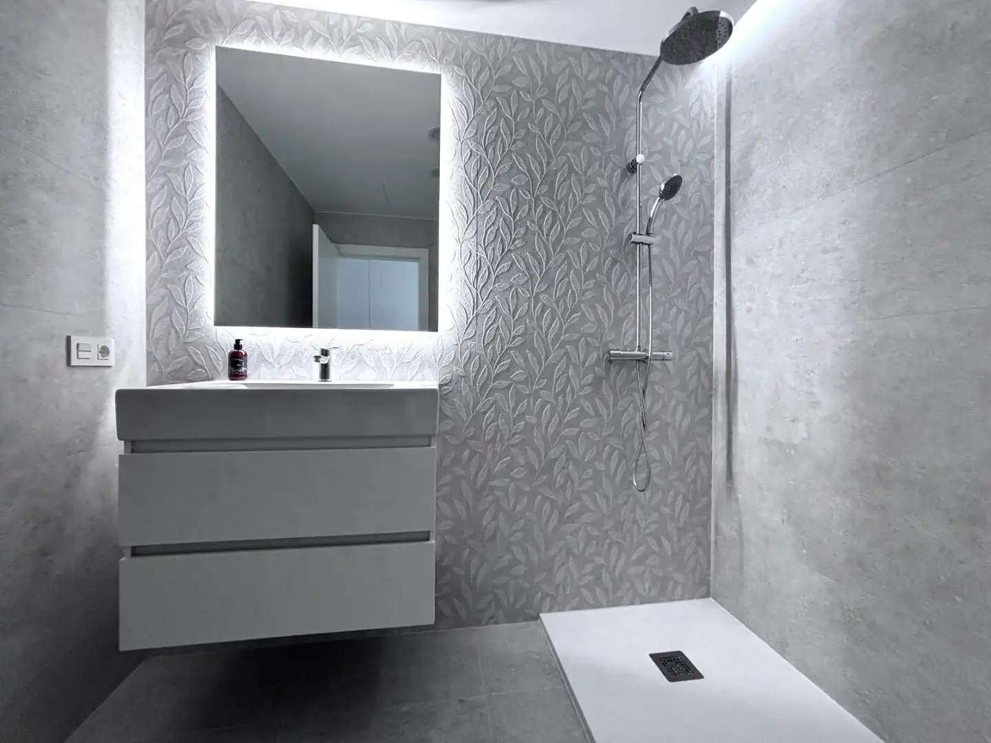 Apartamento con ascensor en alquiler en Calle la Tala, imagen 34