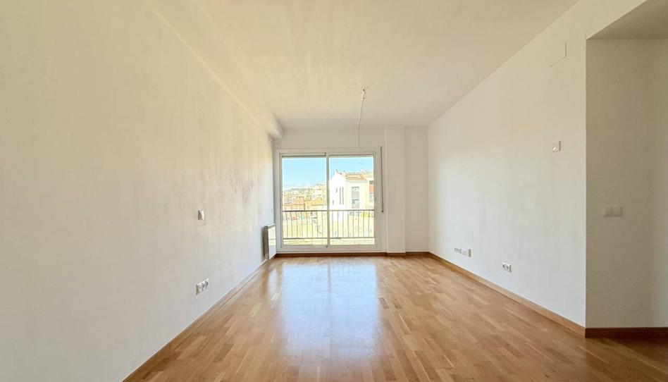 Foto 1 de Dúplex en venda a Doctor Barraquer, Sant Sadurní d'Anoia, Barcelona