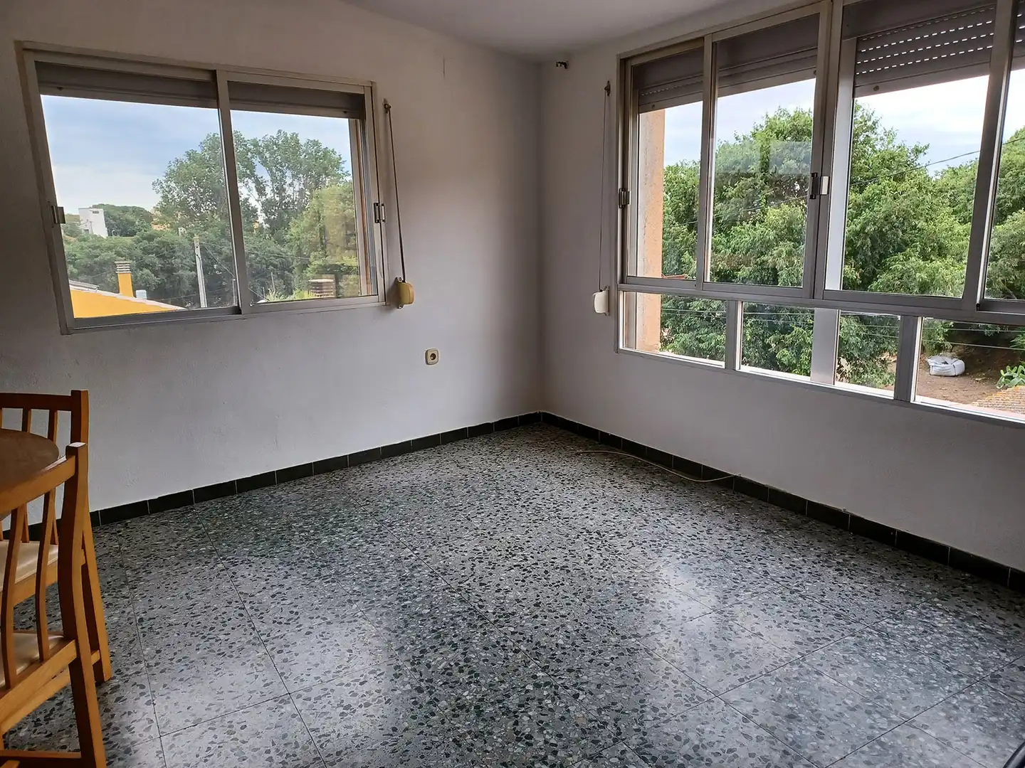 Dormitori de Casa o xalet en venda en Sant Climent Sescebes amb Aire condicionat, Calefacció i Jardí privat