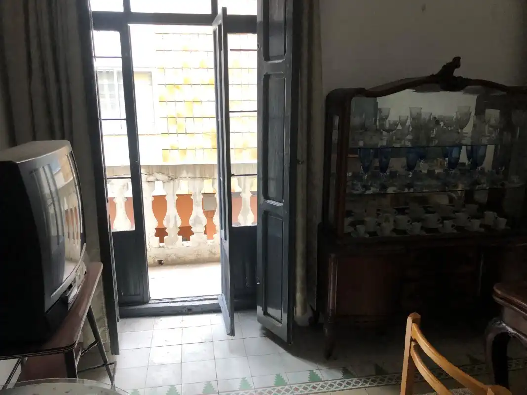 Residencial en venda a Carrer d'Elías Tormo, imagen 97