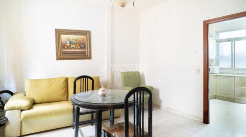 Photo 5 of Single-family semi-detached for sale in C. Compositor Gámez Laserna, Jódar, Jaén