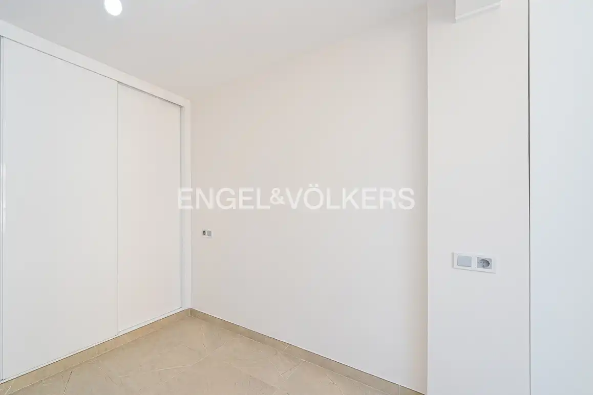 Apartament en venda a Playa de Levante, imagen 13