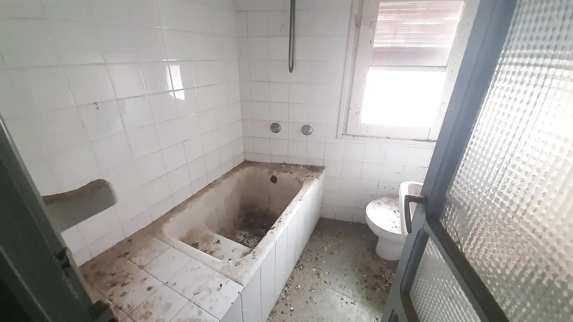 Haus zum Verkauf in Alberite, imagen 7