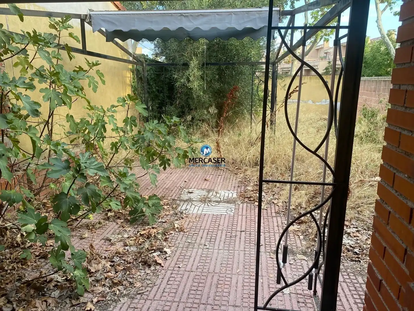 Villa à vendre à Daganzo de Arriba, imagen 37