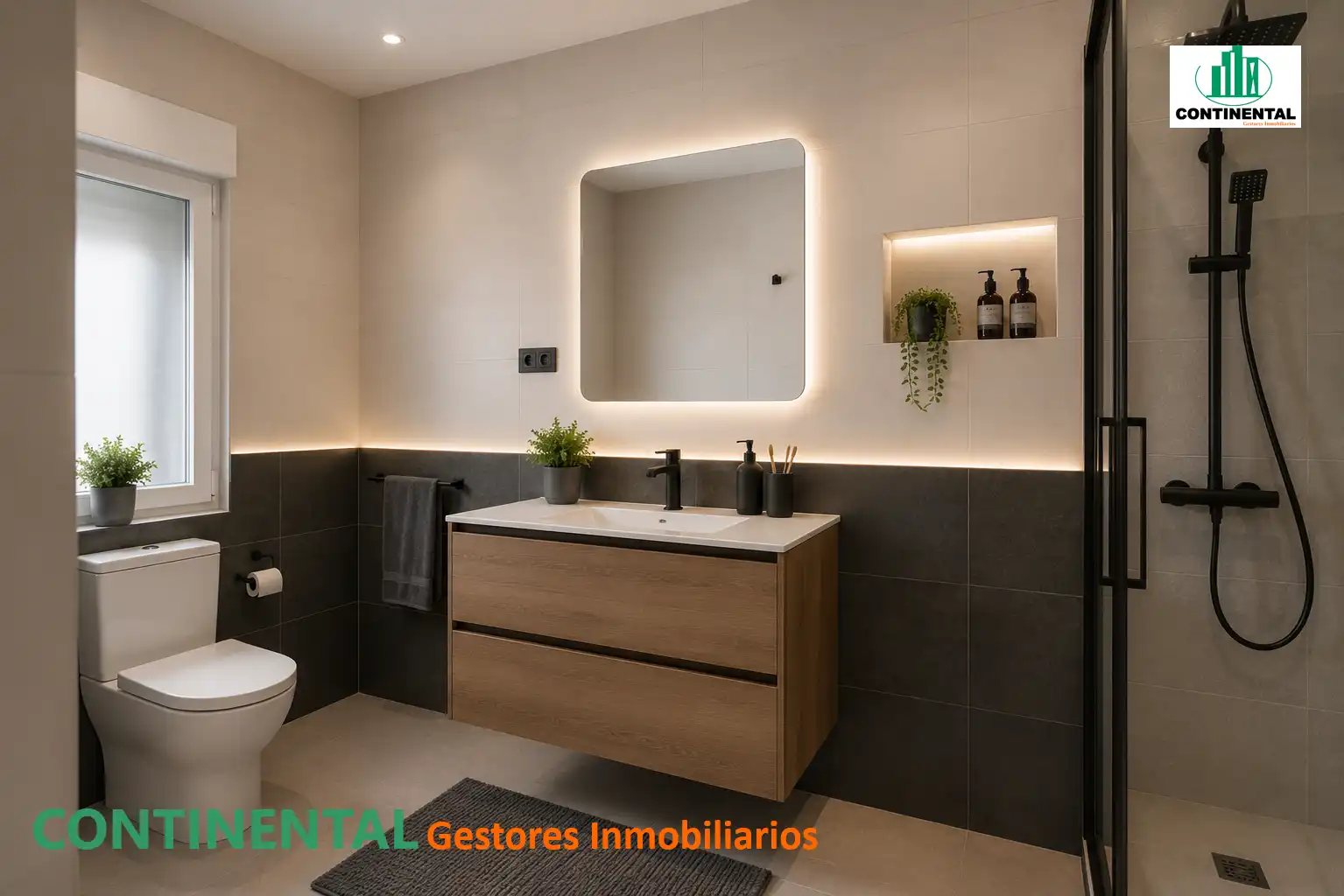Casa amb jardí en venda a DE LA RIBERA 34, imagen 36