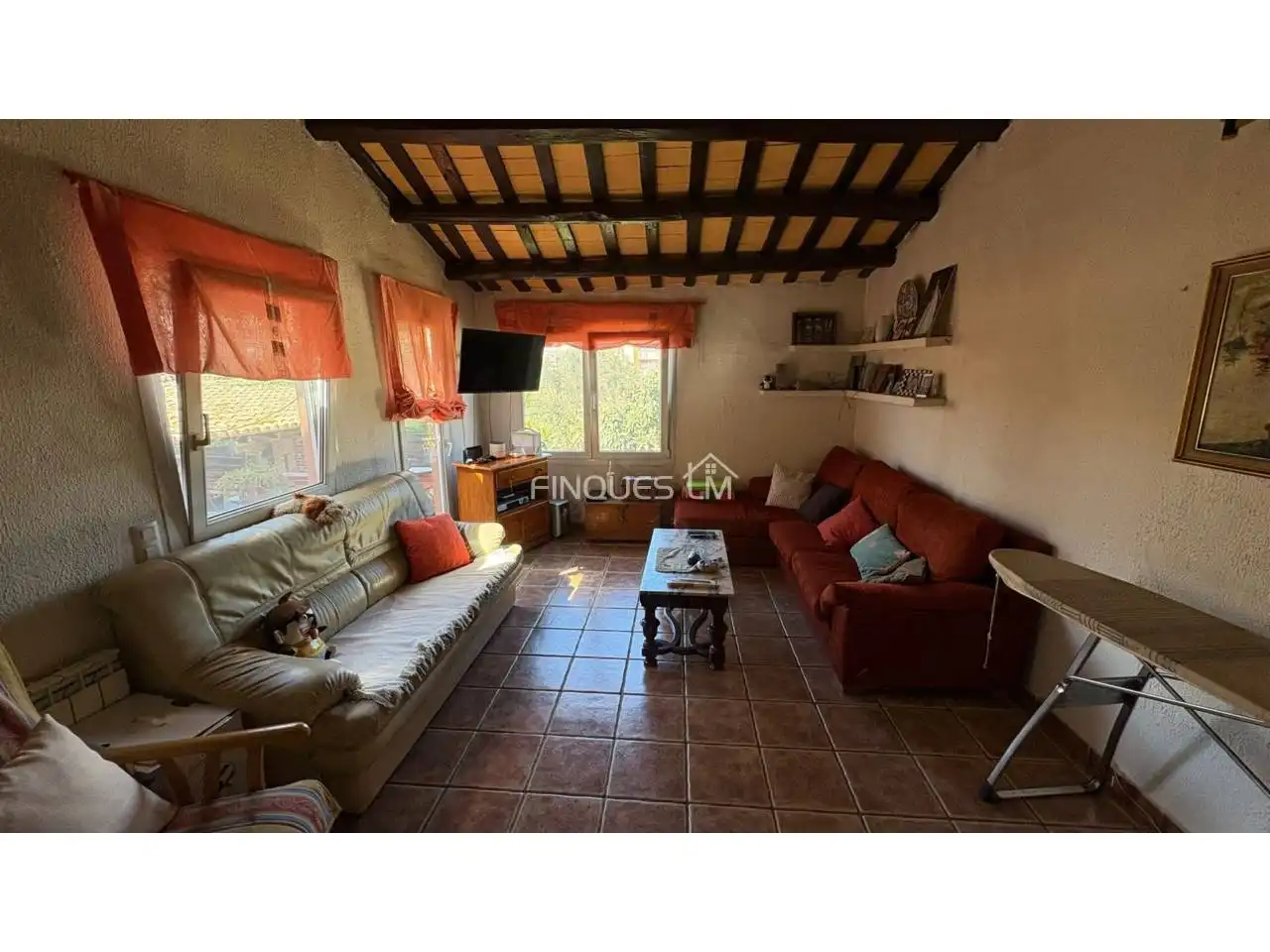 Maison avec jardin à vendre à Plaza Farnés 1, imagen 5