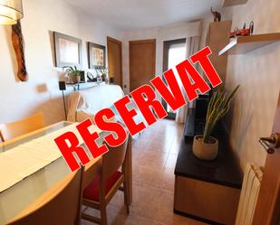 Flat for sale in  Barcelona Capital  with Heating, Oven and Balcony