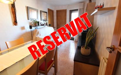 Flat for sale in  Barcelona Capital  with Heating, Oven and Balcony