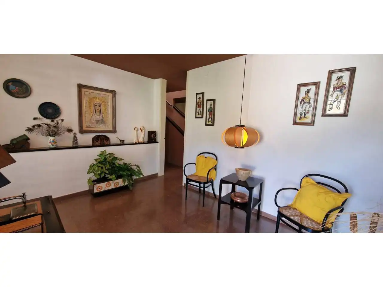 Houses for sale in Vilada