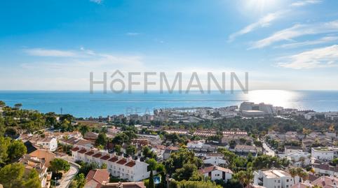 Photo 5 of House or chalet for sale in Carrer del Roc Florit, Levantina - Montgavina - Quintmar, Barcelona