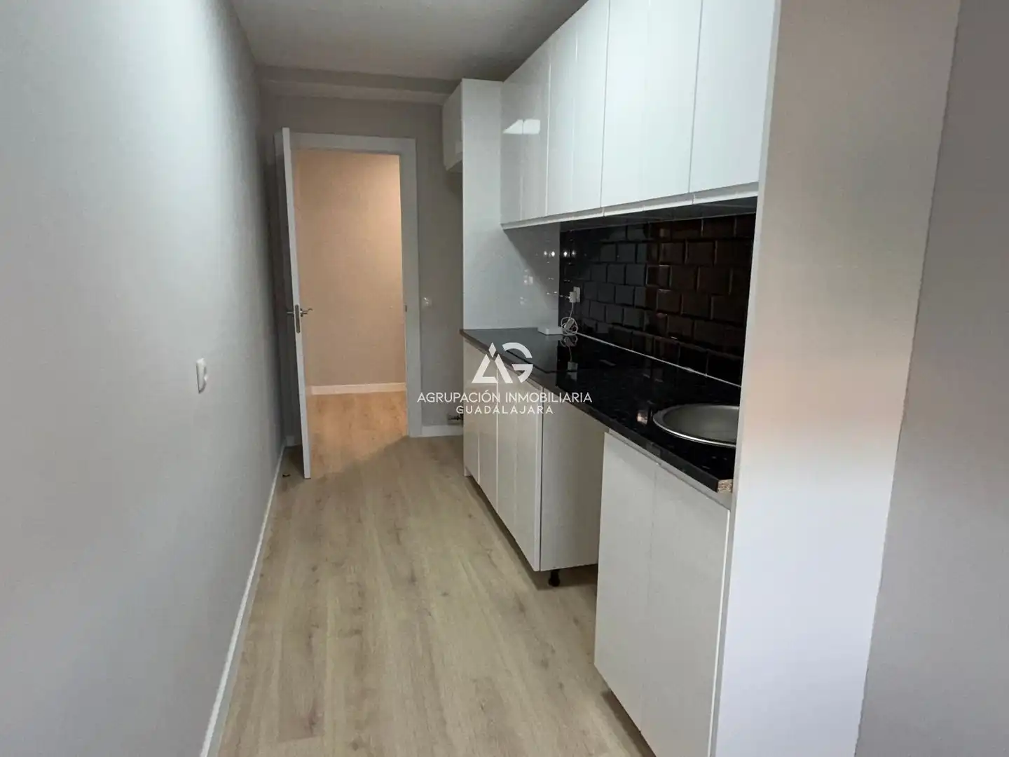 Appartement à vendre à Santa Lucía