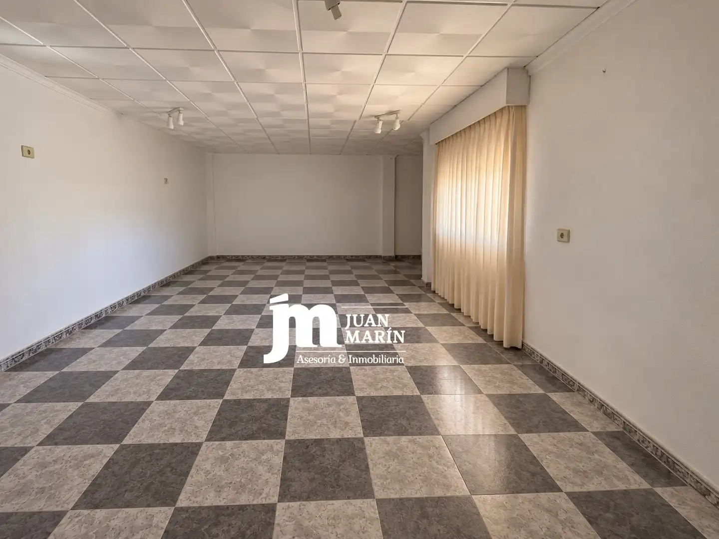 Casa amb terrassa en venda a Calle Alfonso XIII, imagen 10