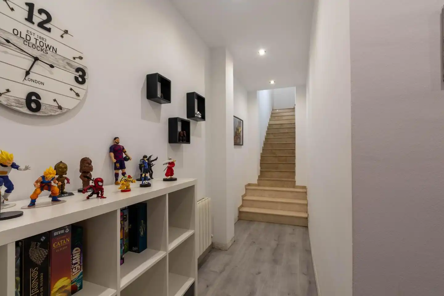 Piso en venta en De Miquel Vives, imagen 13