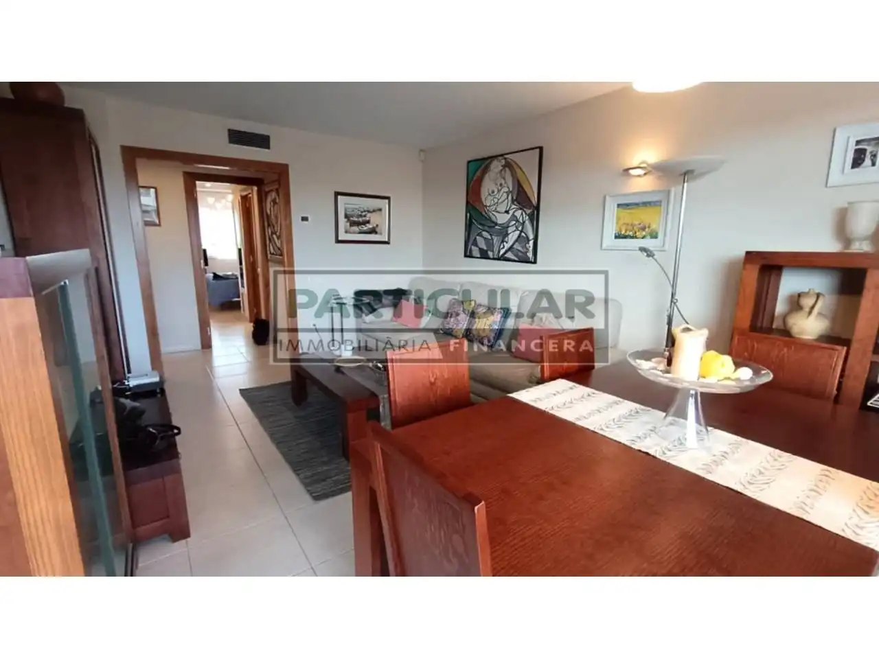 Dúplex con piscina en venta en Avenida Puig Sapera 2, imagen 27