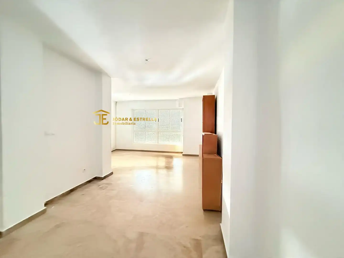 Apartments for sale in Lorca