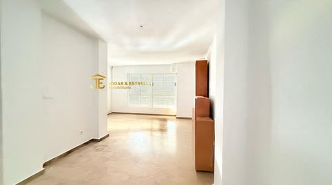 Photo 3 of Apartments for sale in San Mateo, Lorca