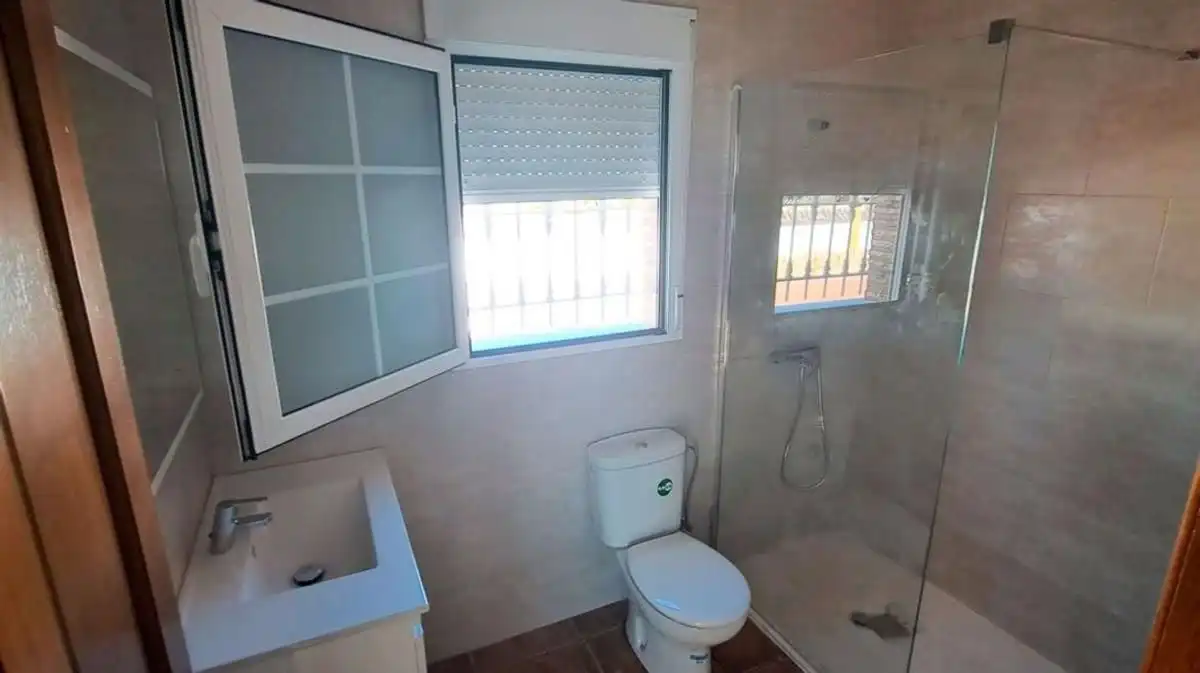 Maison à vendre à Catral, imagen 10