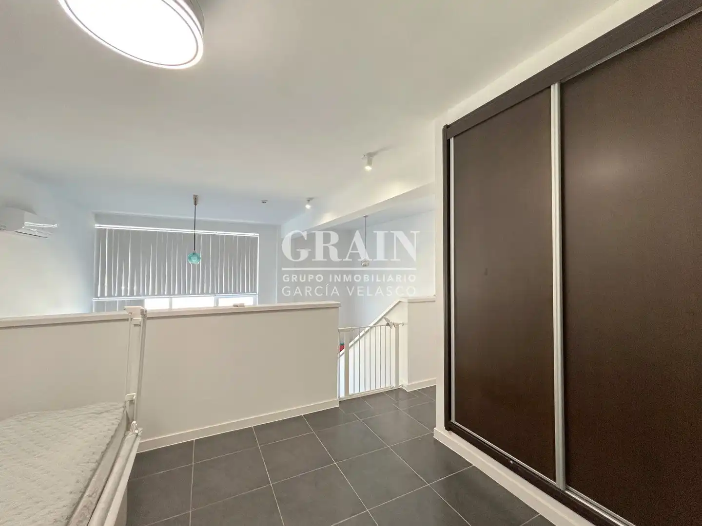 Piso en venta en Pedanías - Extrarradio