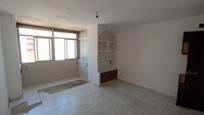 Bedroom of Flat for sale in Algeciras