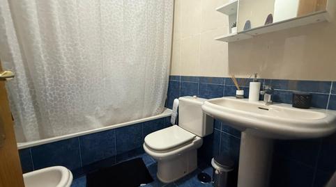 Foto 3 de Apartament en venda a Villanueva de la Cañada ciudad, Madrid