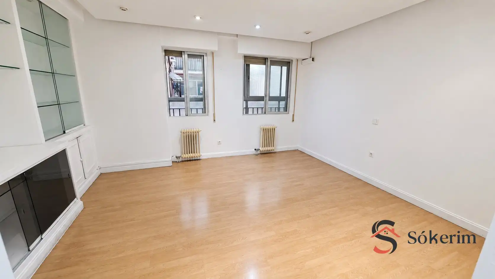 Appartement avec ascenseur à vendre à Retiro, imagen 7