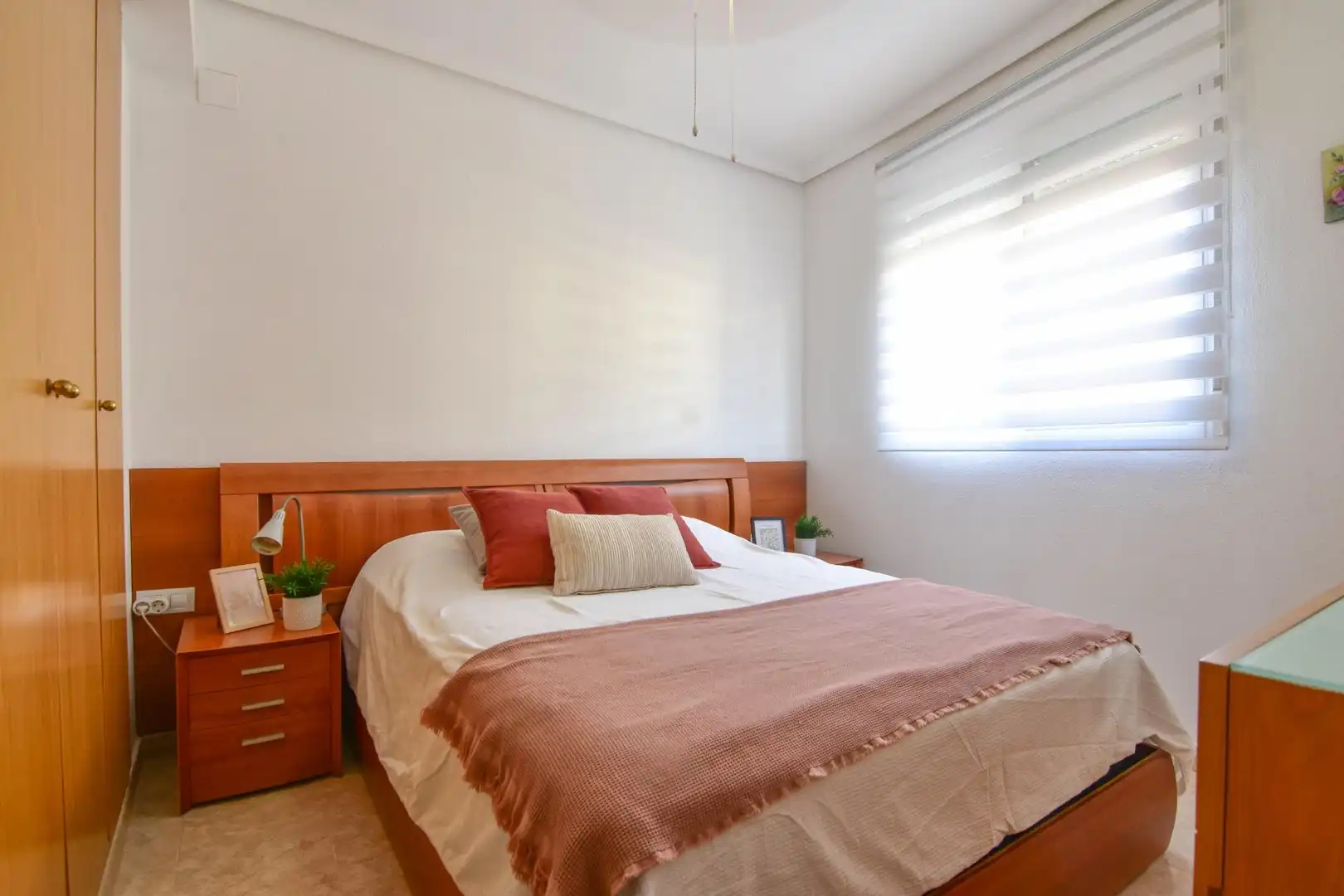 Terraced house for sale in Tavernes Blanques, imagen 25