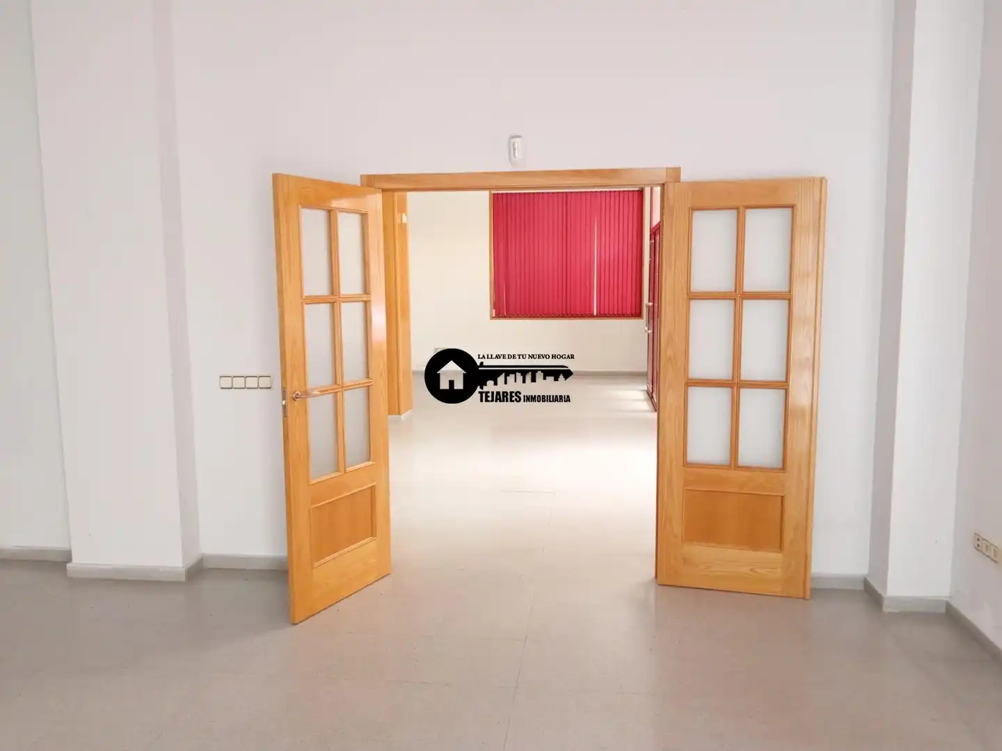 Local comercial en venda a Industria, imagen 4