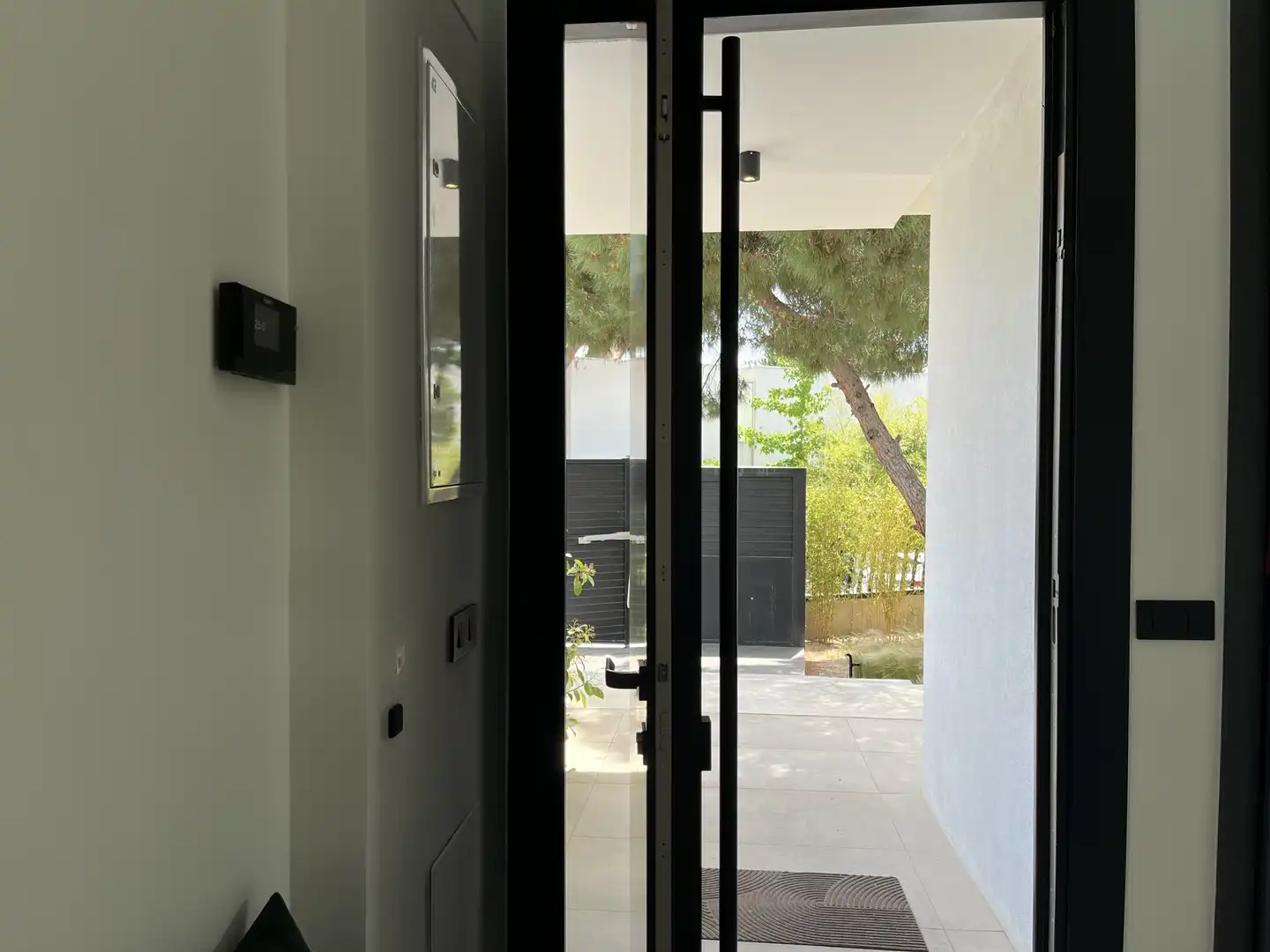 Casa o chalet en venta en Los Peñascales