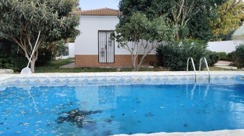 Foto 3 de Casa o chalet en venta en Los Franceses – La Vega, Chiclana de la Frontera
