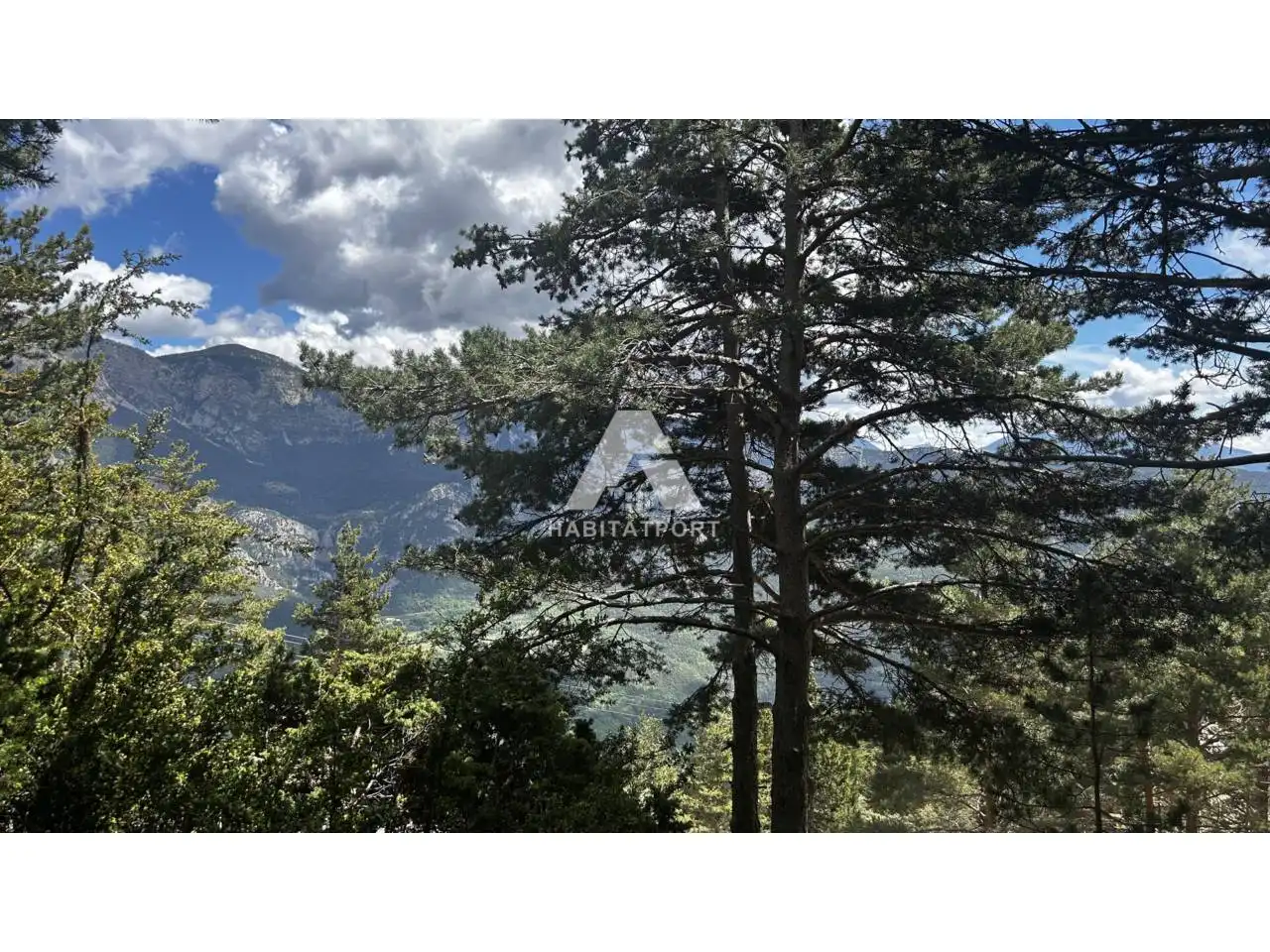 Residential zum Verkauf in La Coma i la Pedra