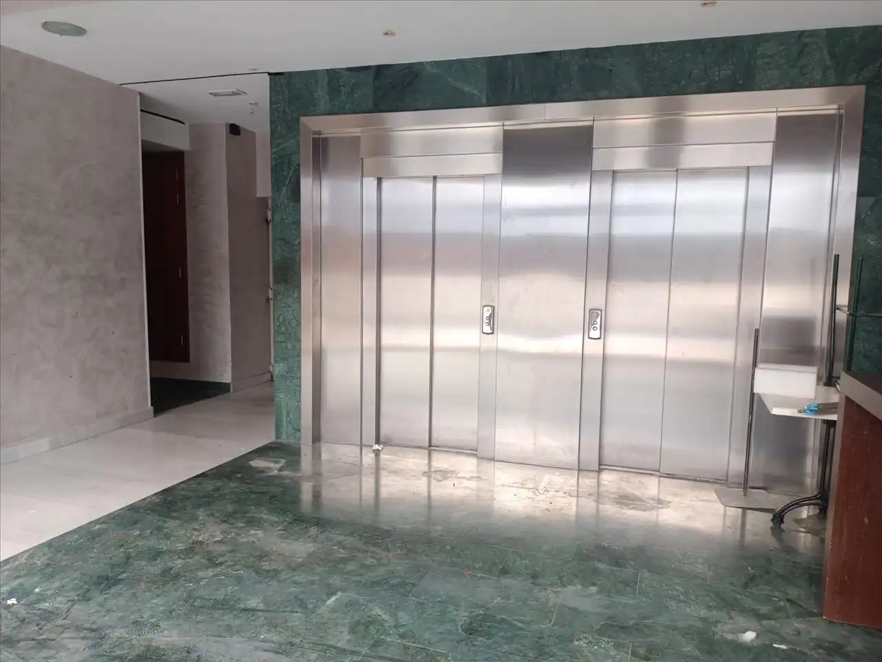 Individual for sale in REIS, imagen 8