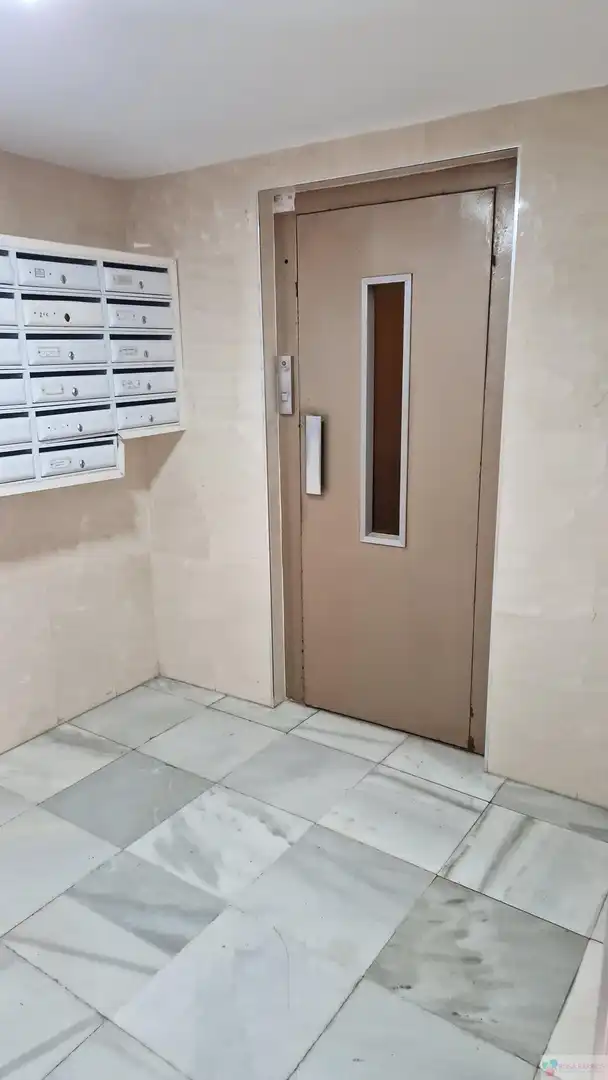 Appartement avec ascenseur à vendre à Estepona Pueblo, imagen 18
