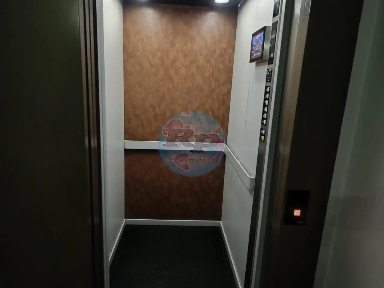 Individuel à vendre à Armunia, imagen 8