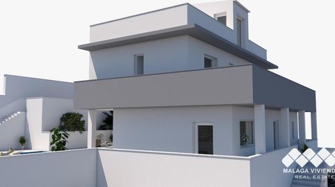 Foto 3 de Casa o chalet en venta en Santangelo, Benalmádena