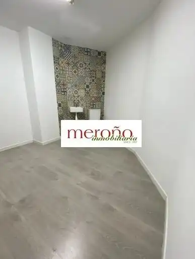 Office space for sale in Elche ciudad, imagen 3
