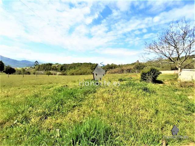 Terreno residencial en Venta en Quintana