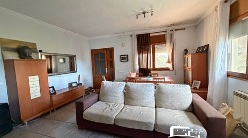 Foto 3 de Casa o xalet en venda a Olivella, Barcelona