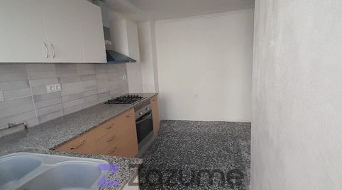 Photo 4 of Study for rent in Carrer Sogorb, Centro Puerto, Sagunto / Sagunt